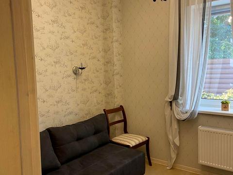 будинок за адресою Соборна вул. (Петропавлівська)