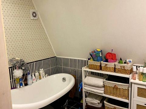 будинок за адресою Соборна вул. (Петропавлівська)