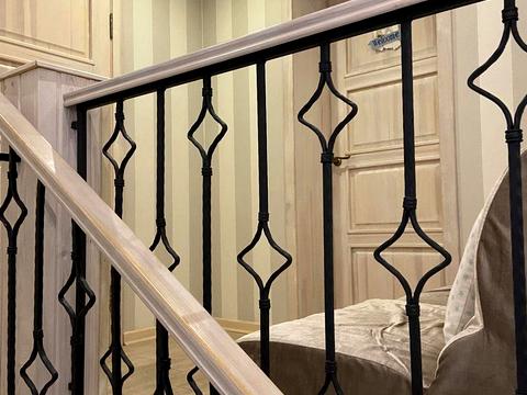 будинок за адресою Соборна вул. (Петропавлівська)