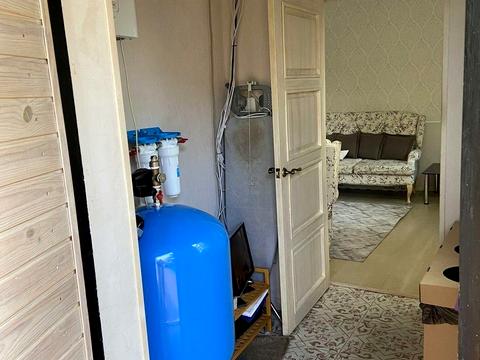 будинок за адресою Соборна вул. (Петропавлівська)