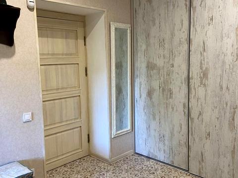 будинок за адресою Соборна вул. (Петропавлівська)