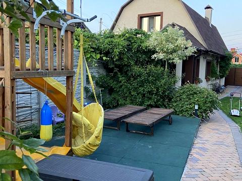 будинок за адресою Соборна вул. (Петропавлівська)