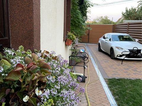 будинок за адресою Соборна вул. (Петропавлівська)