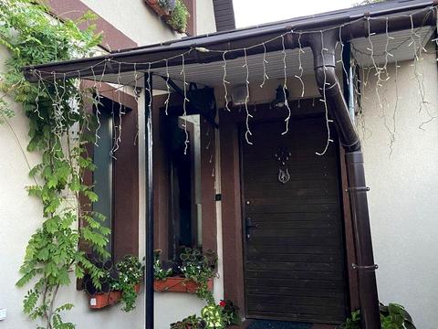 будинок за адресою Соборна вул. (Петропавлівська)