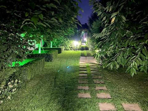 будинок за адресою Соборна вул. (Петропавлівська)