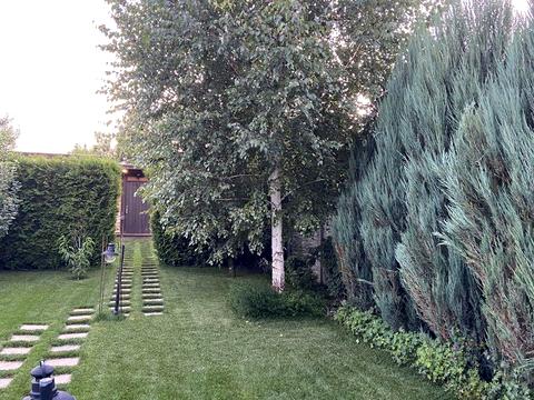 будинок за адресою Соборна вул. (Петропавлівська)