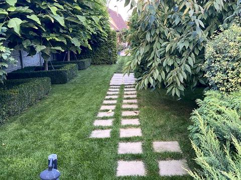 будинок за адресою Соборна вул. (Петропавлівська)