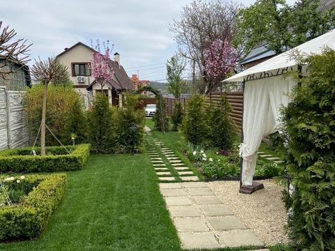 будинок за адресою Соборна вул. (Петропавлівська)