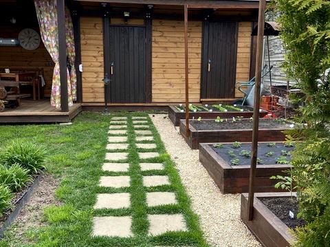 будинок за адресою Соборна вул. (Петропавлівська)