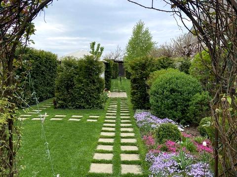 будинок за адресою Соборна вул. (Петропавлівська)