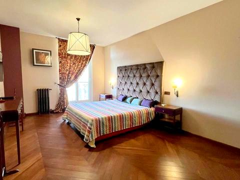 квартира за адресою Звіринецька вул., 59