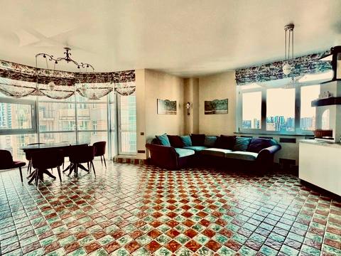 квартира за адресою Звіринецька вул., 59