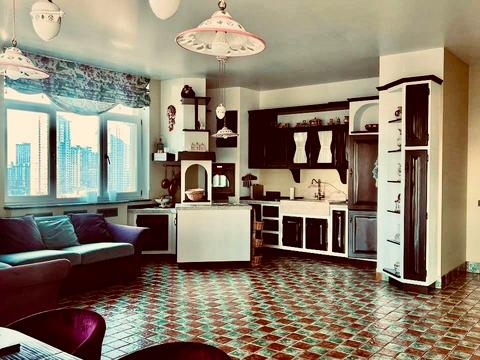 квартира за адресою Звіринецька вул., 59