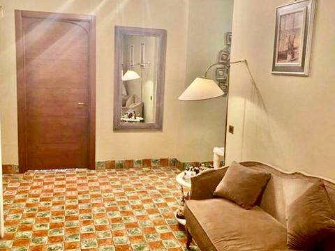 квартира за адресою Звіринецька вул., 59