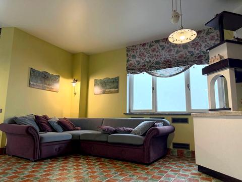 квартира за адресою Звіринецька вул., 59