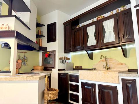 квартира за адресою Звіринецька вул., 59