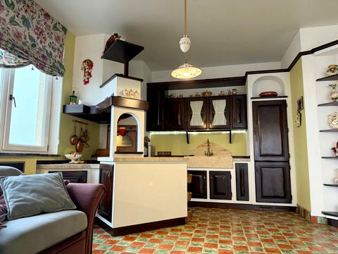 квартира за адресою Звіринецька вул., 59