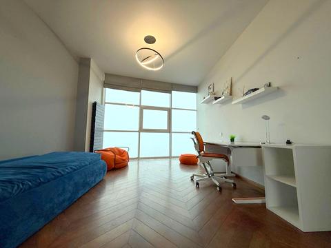 квартира за адресою Звіринецька вул., 59