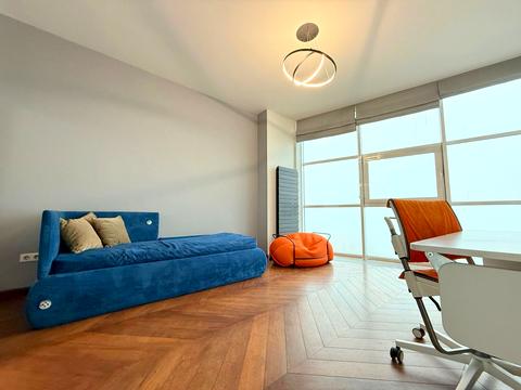 квартира за адресою Звіринецька вул., 59