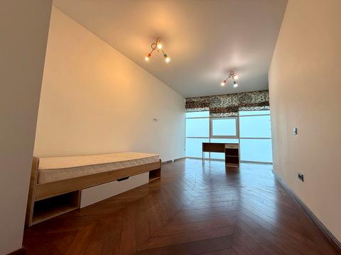 квартира за адресою Звіринецька вул., 59