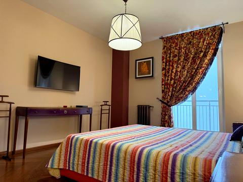 квартира за адресою Звіринецька вул., 59