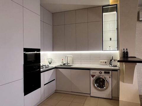 квартира за адресою Люстдорфська дорога вул., 140/1