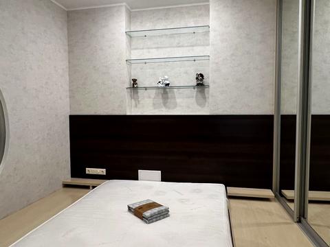 квартира за адресою Люстдорфська дорога вул., 140/1