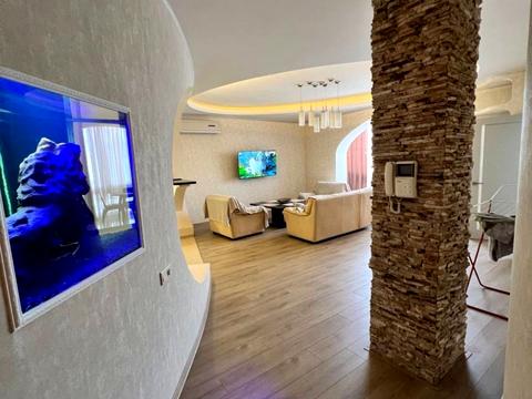 квартира за адресою Люстдорфська дорога вул., 140/1