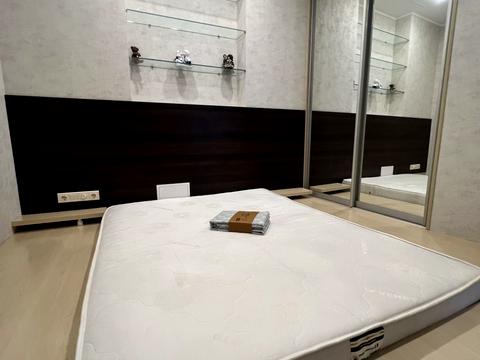 квартира за адресою Люстдорфська дорога вул., 140/1