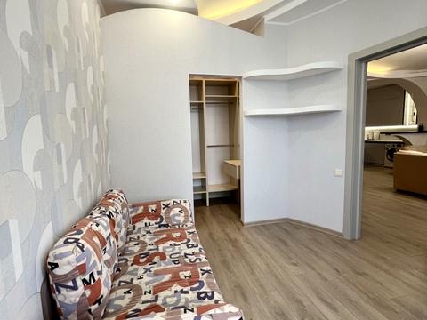 квартира за адресою Люстдорфська дорога вул., 140/1