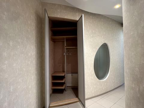 квартира за адресою Люстдорфська дорога вул., 140/1