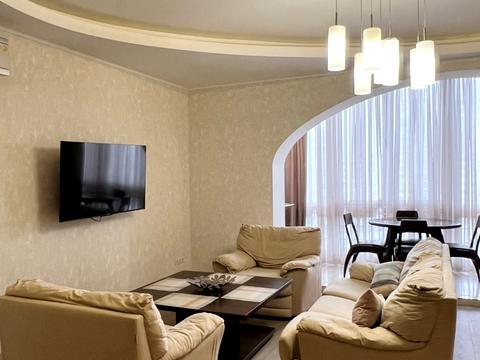 квартира за адресою Люстдорфська дорога вул., 140/1