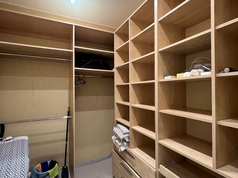 квартира за адресою Люстдорфська дорога вул., 140/1