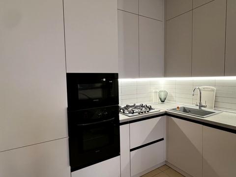 квартира за адресою Люстдорфська дорога вул., 140/1