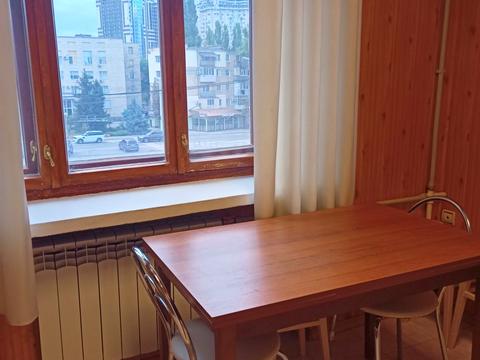 квартира за адресою Лесі Українки просп. (Гагаріна), 23