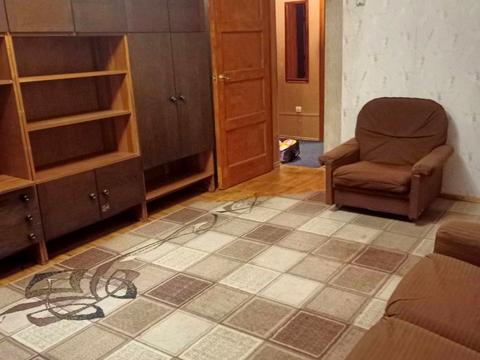 квартира за адресою Лесі Українки просп. (Гагаріна), 23