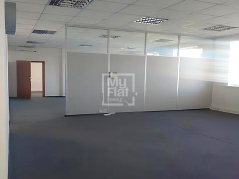 коммерческая по адресу Бехтеревский пер., 4-В