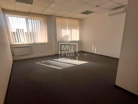 коммерческая по адресу Бехтеревский пер., 4-В