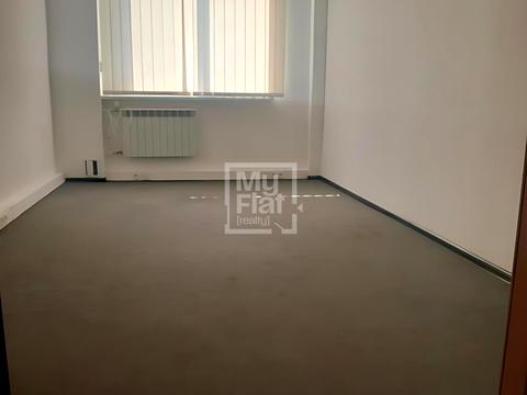 коммерческая по адресу Бехтеревский пер., 4-В