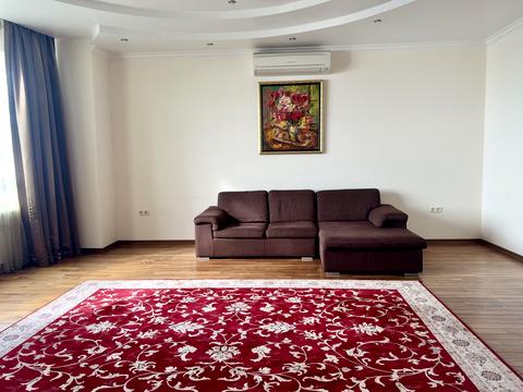 квартира по адресу Одесса, Литературная ул., 1а