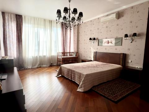 квартира по адресу Одесса, Литературная ул., 1а