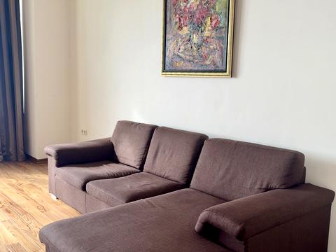 квартира по адресу Одесса, Литературная ул., 1а