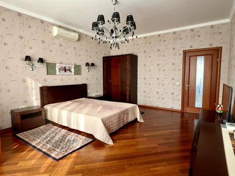 квартира по адресу Одесса, Литературная ул., 1а