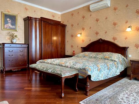 квартира по адресу Одесса, Литературная ул., 1а