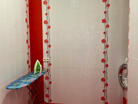 квартира по адресу Одесса, Литературная ул., 1а