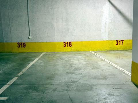 квартира по адресу Одесса, Литературная ул., 1а