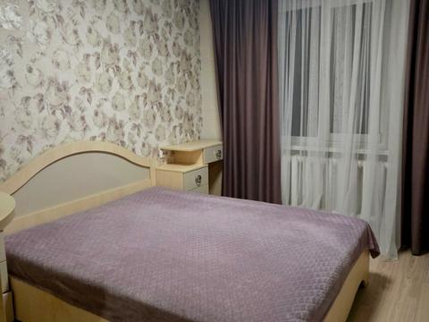 квартира за адресою Одеса, Академіка Корольова вул., 81