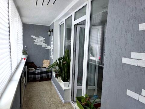 квартира за адресою Станіслава Людкевича вул., 8