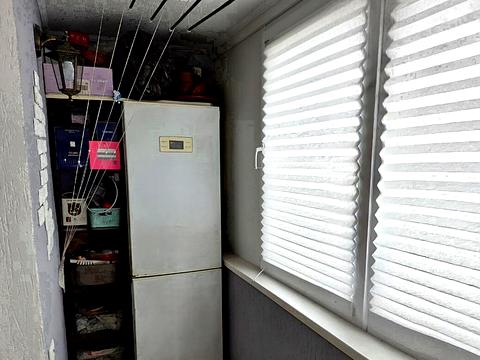 квартира за адресою Станіслава Людкевича вул., 8