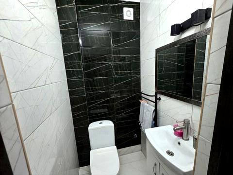 квартира за адресою Станіслава Людкевича вул., 8